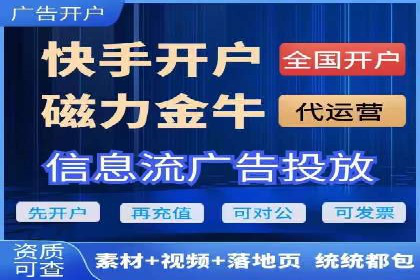 某某sem公司成功案例分享：从零到一的营销策略